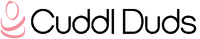 Cuddlduds Logo