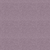 Dark Amethyst / XS