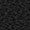 Dark Grey Space Dye / S