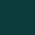 Dark Pine / 1X