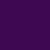 Dark Plum / XS