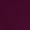 Dark Purple Heather / 1X