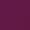 Dark Purple / XS