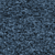 Deep Chambray / 1X