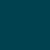 Deep Emerald / 1X