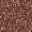 Deep Mahogany Heather / XS