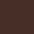 Deep Mahogany / XS