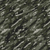 Diagonal Camo / S