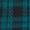 Dk Pine/Black Plaid / XS