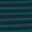 Dk Pine/Navy Stripe / XS