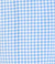 Gingham / S