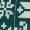 Green Nordic / OS