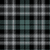 Grey/Grey Black Plaid / S