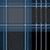 Grey/Grey Multi Plaid / S