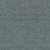 Grey Heather / XS