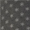 Grey Snowflake / XS