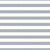 Grey Stripe / S
