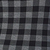 Grey Tonal Buffalo / TXS