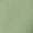 Hedge Green / XS