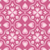 Kaleidoscope Hearts / XS