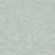 Light Grey Heather / 1X