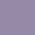 Lilac / XS
