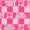 Logo Barbie / XS