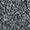 Marled Black / OS