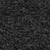 Marled Dark Charcoal / 1X