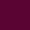 Marled Dark Purple / 1X/2X