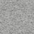 Marled Grey / 1X