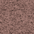 Marled Walnut / 1X/2X