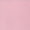 Mauve Mist Heather / 1X