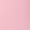 Mauve Mist / XS