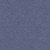 Medieval Blue Heather / 1X