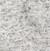 Medium Grey / OS