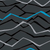 Mountainscape / XS