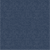 Navy Heather / 1X