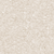 Oatmeal Heather / 1X