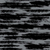 Ombre Space-dye / S