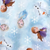 Peri Frozen / XS