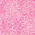 Pink Animal / S