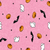 Pink Halloween / S