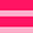 Pink Red Stripe / S