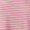Pink Stripe / S