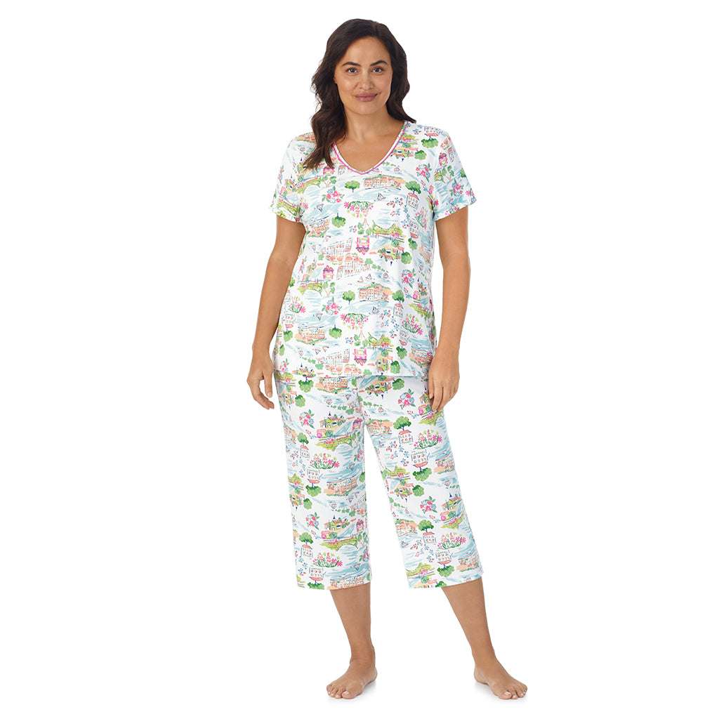 Women's Sleepwear – Cuddl Duds