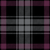 Red/Red Black Plaid / S