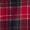 Red Tartan / M