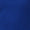 Royal Blue / XS