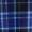 Royal Tartan / M